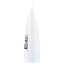 Dove whole body deo Sensitive raspberry & rose scent 75 ml